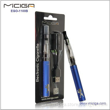 high quality variable voltage ego ce4 Electronic Cigarette For Sale
